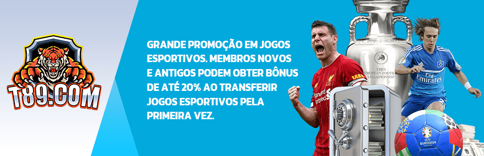 dicas pra se tornar um bom apostador de futebol